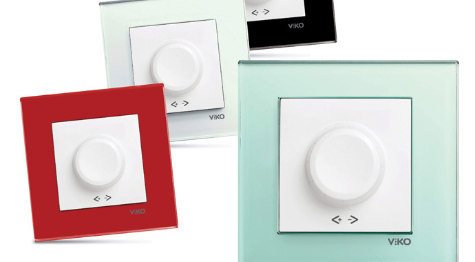 IQ seviyesi yüksek evler geliyor IQ seviyesi yüksek evler geliyor