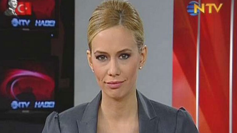 Acun Ilıcalı'dan bomba transfer! İşte o isim... Acun Ilıcalı'dan bomba transfer! İşte o isim...