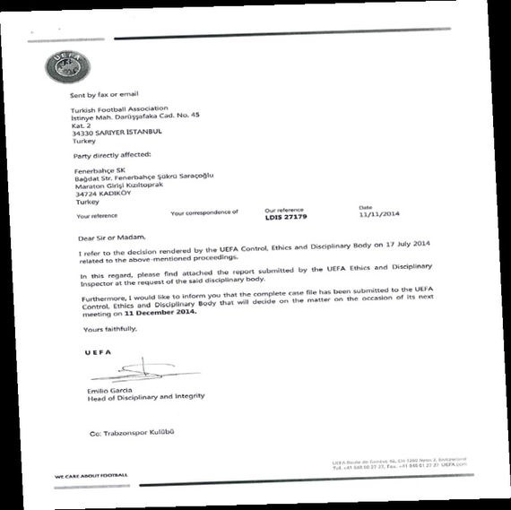 Fenerbahçeye 3 Temmuz müjdesi! Fenerbahçeye 3 Temmuz müjdesi!