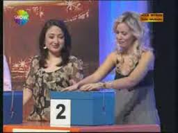 Nur Tuğba Algül NTV'den ayrıldı TV8'e geçti Nur Tuğba Algül NTV'den ayrıldı TV8'e geçti