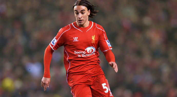 Fenerbahçe'nin yeni transferi bu akşam İstanbul'da
Fenerbahçe'nin yeni transferi bu akşam İstanbul'da