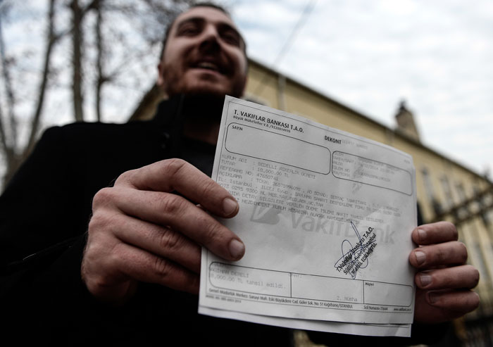 Şipşak askerlik pozu! Şipşak askerlik pozu!