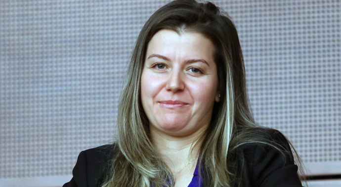 Bütçe görüşmelerinde dikkat çeken ayrıntılar Bütçe görüşmelerinde dikkat çeken ayrıntılar