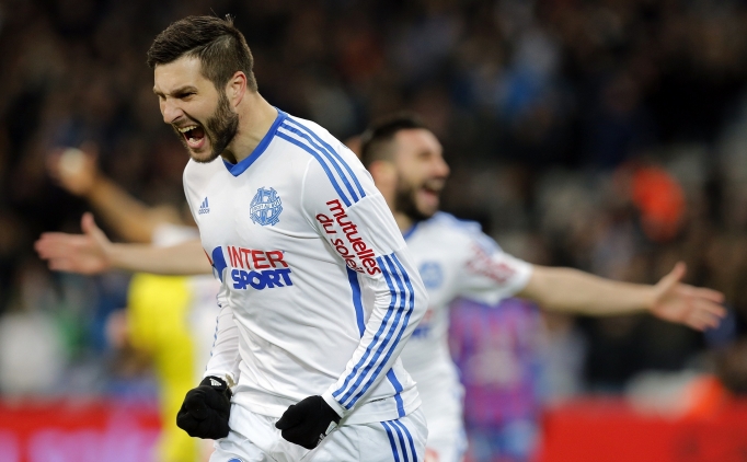 Galatasaray'a kötü haber