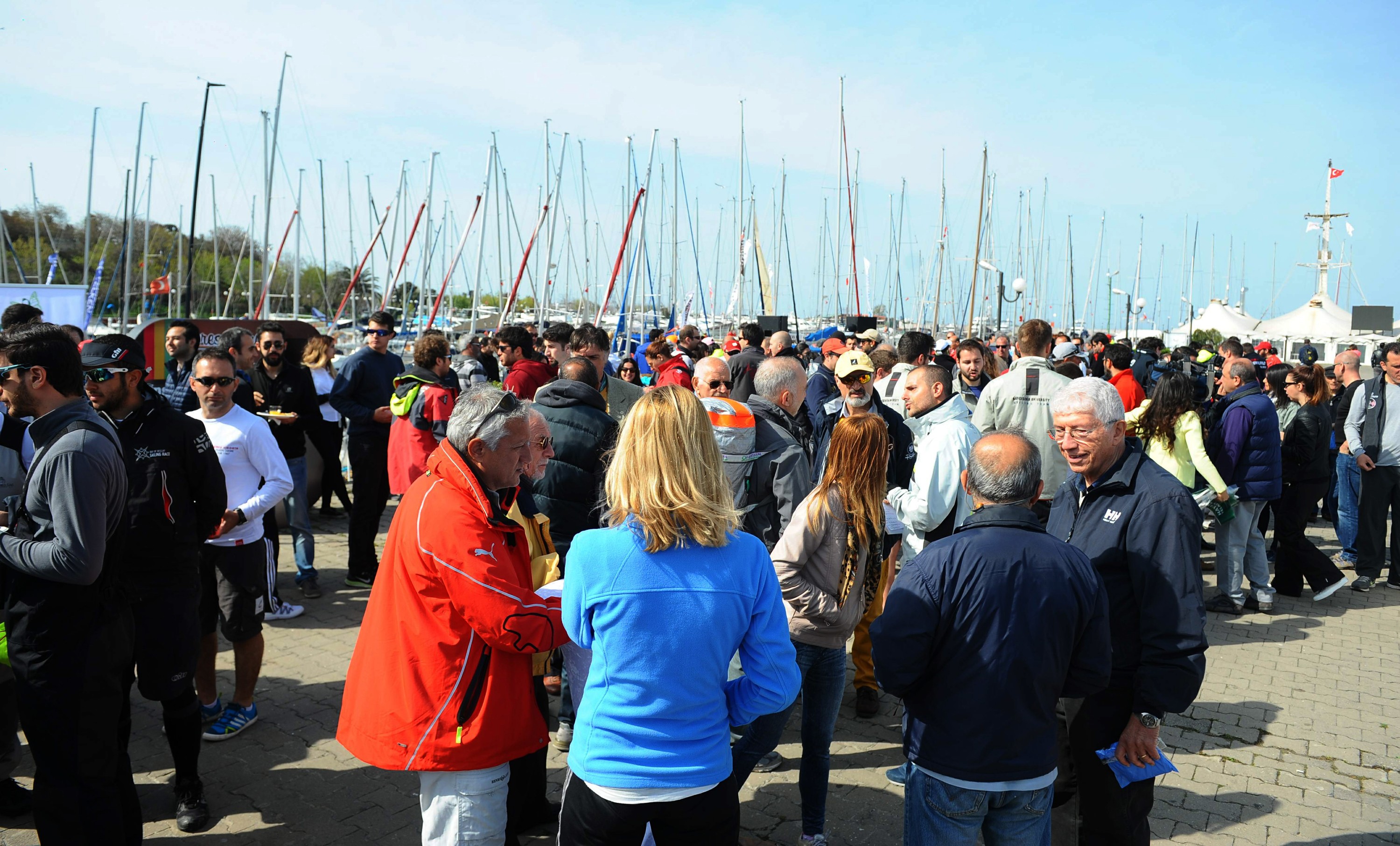 Ünlü isimler organ bağışına dikkat çekmek için yarıştı Ünlü isimler organ bağışına dikkat çekmek için yarıştı