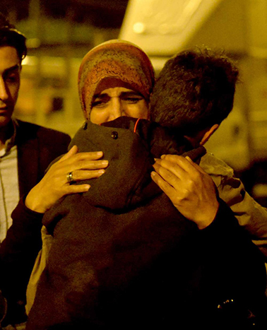 İstanbul'da terör örgütü operasyonu İstanbul'da terör örgütü operasyonu