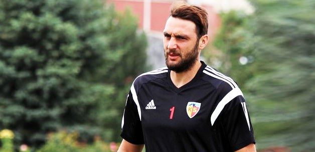 Hakan Arıkan Trabzonspor'da Hakan Arıkan Trabzonspor'da