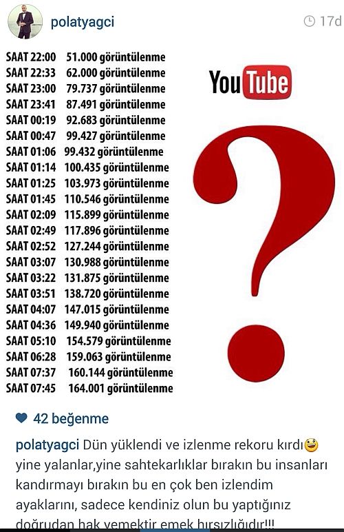 Demet Akalın'a sahtekarlık suçlaması Demet Akalın'a sahtekarlık suçlaması