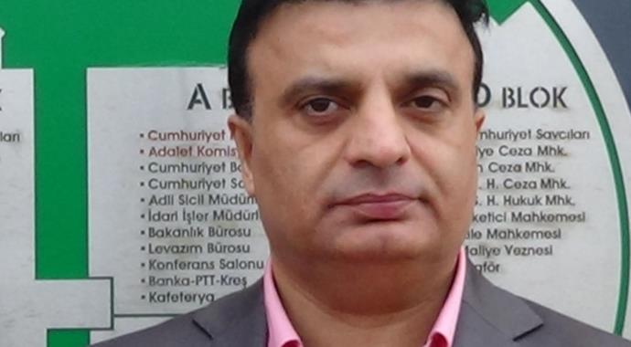 Alihan'dan Sibel Can'a yaylım ateşi Alihan'dan Sibel Can'a yaylım ateşi