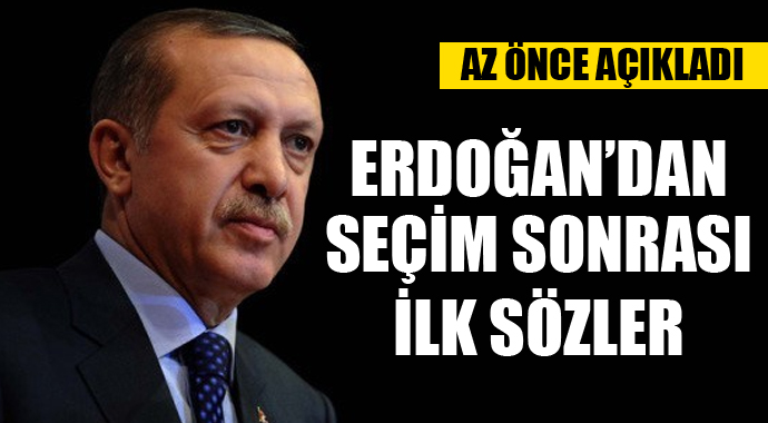 'Erdoğan erken seçim isteyebilir' 'Erdoğan erken seçim isteyebilir'