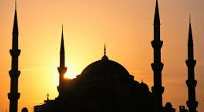 Regaip Kandili Namazı, Duası (REGAİP KANDİLİNDE NELER YAPILMALI)