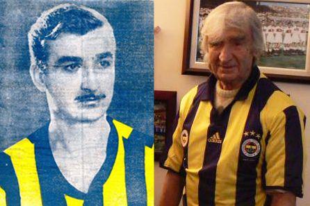 Fikret Kırcan hayatını kaybetti! Fikret Kırcan hayatını kaybetti!