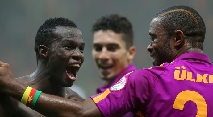 Prandelli ile anlaşma sağlandı mı? Prandelli ile anlaşma sağlandı mı?