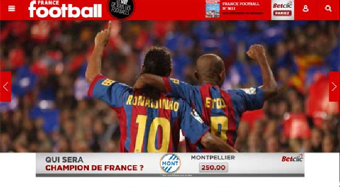 Bütün dünya Türkiye'yi konuşuyor! Bütün dünya Türkiye'yi konuşuyor!