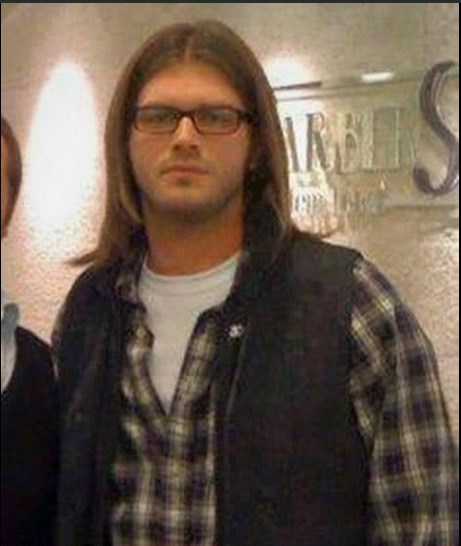 Kıvanç Tatlıtuğ'un bu fotoğrafı görenleri hayrete düşürdü Kıvanç Tatlıtuğ'un bu fotoğrafı görenleri hayrete düşürdü