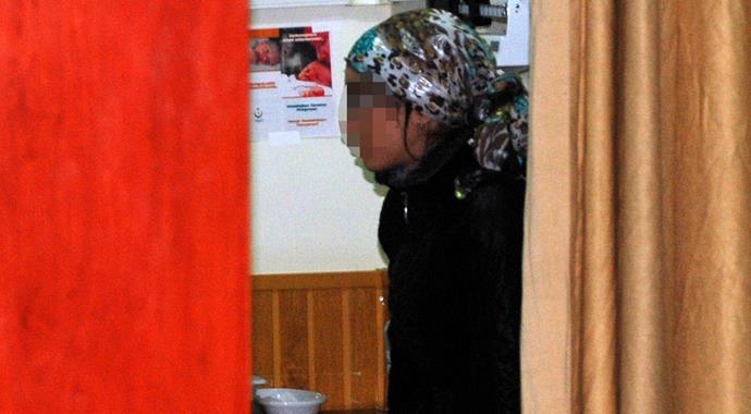 Ege Yurdakul yeniden mi kaçırıldı? Ege Yurdakul yeniden mi kaçırıldı?