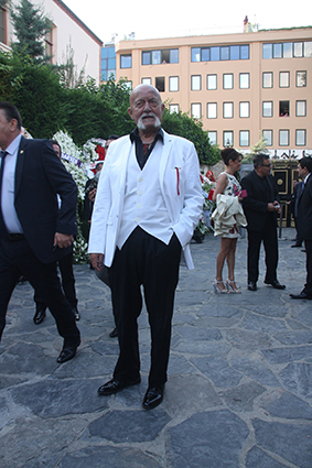 Sedat Peker o haberi aldıktan sonra...