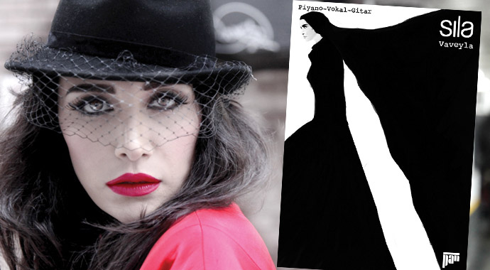 Yaptıkları işler kadar kalemleri de güçlü Yaptıkları işler kadar kalemleri de güçlü