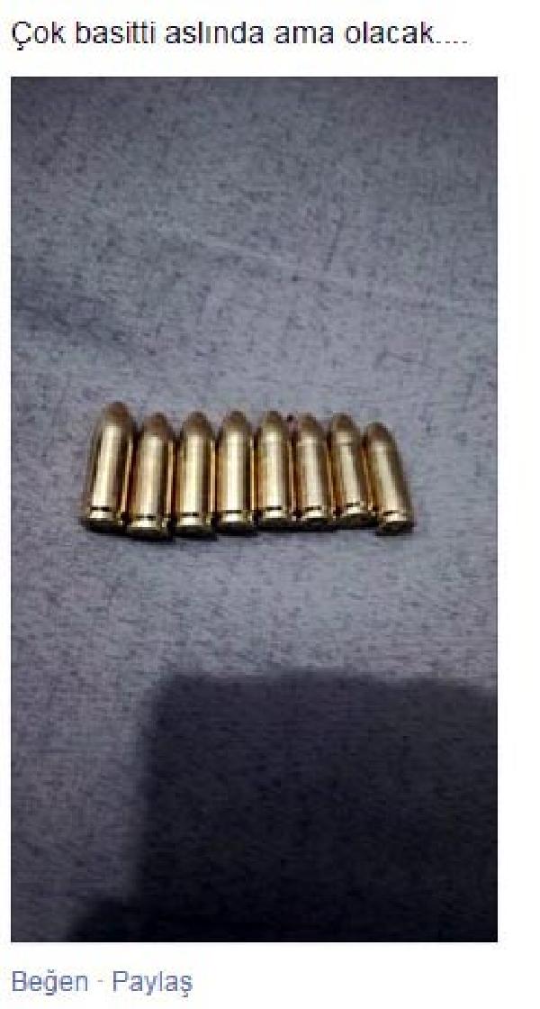 Uzman çavuş birliğinde intihar etti