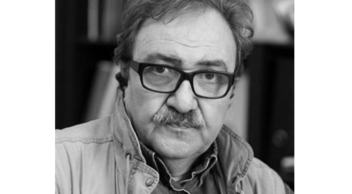 Usta gazeteci Ali Haydar Yurtsever hayatını kaybetti Usta gazeteci Ali Haydar Yurtsever hayatını kaybetti