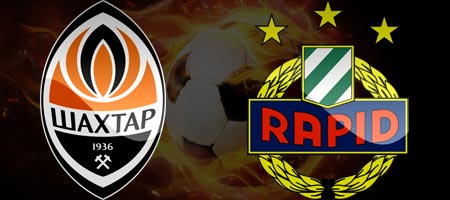 Şampiyonlar Ligi'nde gruplara kalan 5 takım belli oldu