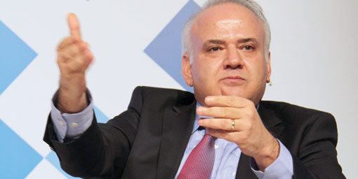 Şampiyon kim olur! İşte çarpıcı tespitler