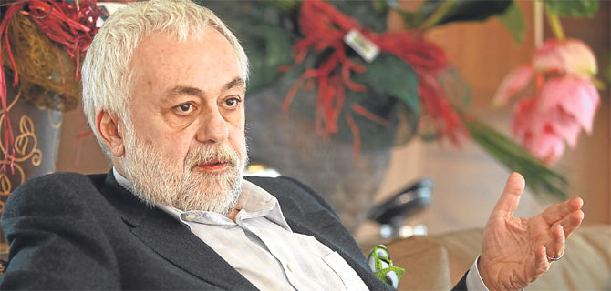 Şampiyon kim olur! İşte çarpıcı tespitler