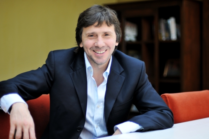 Şampiyon kim olur! İşte çarpıcı tespitler