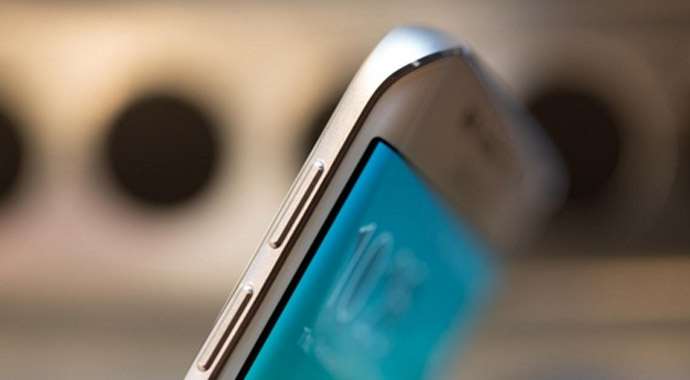 Samsung Galaxy S6 özellikleri ve fiyatı nedir? (SAMSUNG GALAXY S6 TEKNİK ÖZELLKLER)