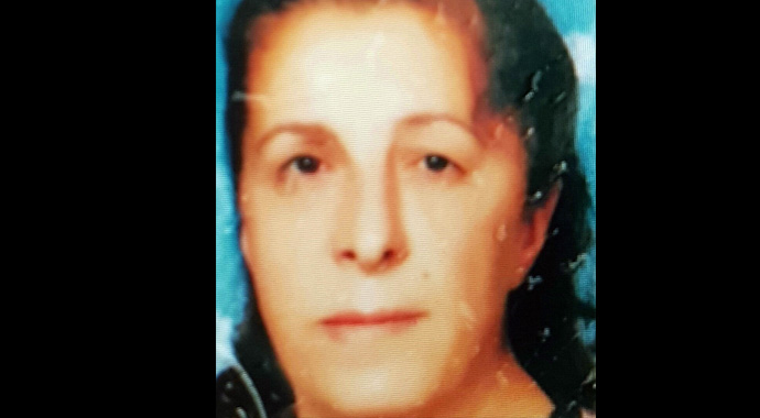 Sarıyer'de kıyıya vurmuş kadın cesedi bulundu