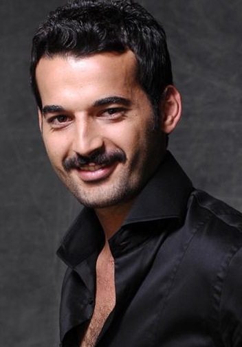 Orhan Şimşek bulundu! Sağlık durumu nasıl? Orhan Şimşek bulundu! Sağlık durumu nasıl?