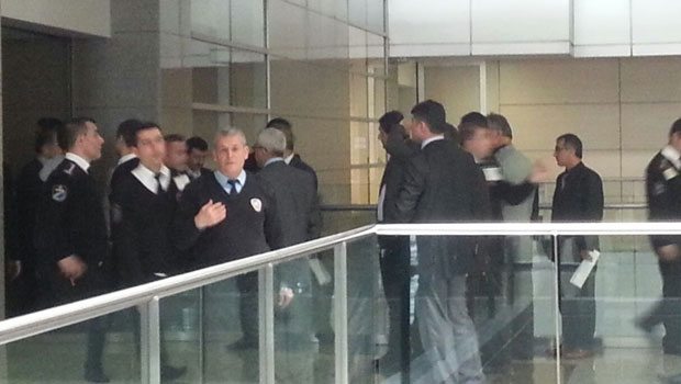 Mehmet Selim Kiraz şehit oldu Mehmet Selim Kiraz Kimdir