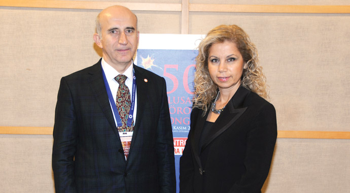 Yoksullar daha çok ağrı çekiyor Yoksullar daha çok ağrı çekiyor