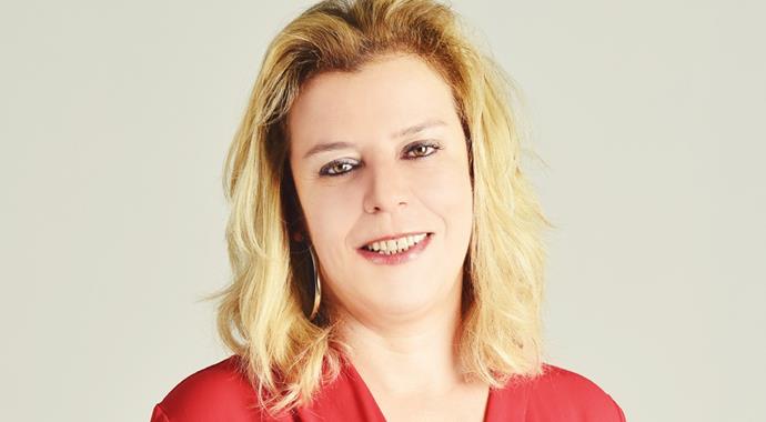 Deniz Seki hakkında çarpıcı açıklama Deniz Seki hakkında çarpıcı açıklama