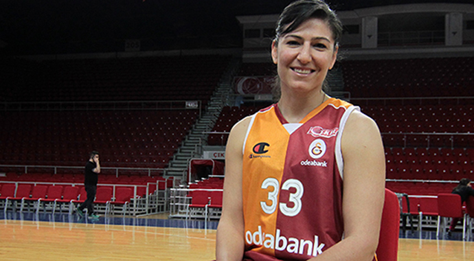 Galatasaray'da sakatlıklar peş peşe!