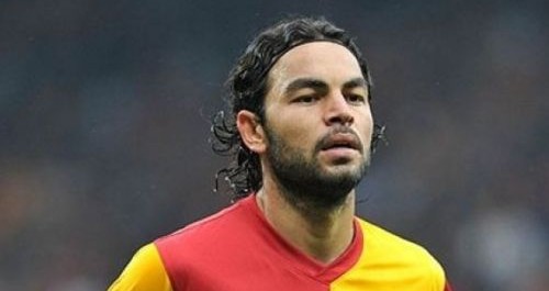 Galatasaray'dan şaşırtan haber! Yıldız oyuncu ayrılıyor mu?