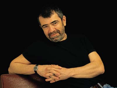 Selçuk Yöntem öyle bir dava açtı ki! Hemde 400 Bin lira Selçuk Yöntem öyle bir dava açtı ki! Hemde 400 Bin lira