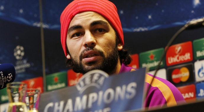 Prandelli'den iddialı sözler...