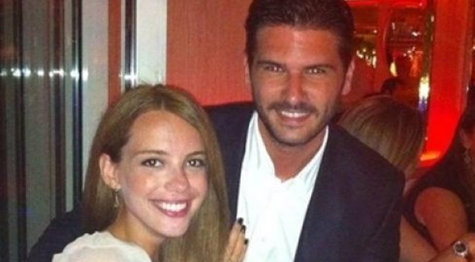 Selen Soyder'den Tolgahan Sayışman açıklaması Selen Soyder'den Tolgahan Sayışman açıklaması