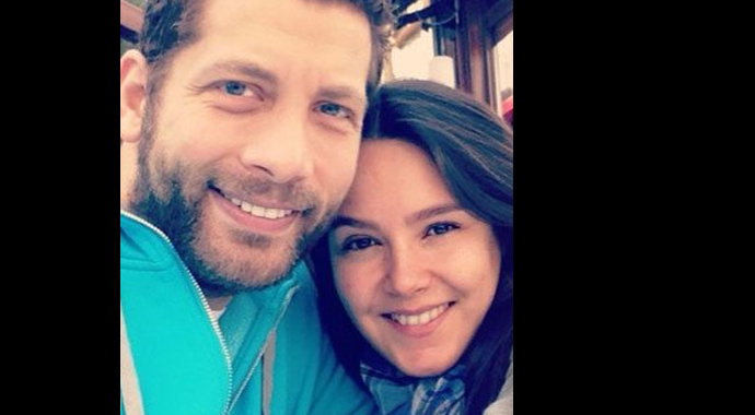 Sertaç Boztepe hayatını kaybetti Sertaç Boztepe hayatını kaybetti