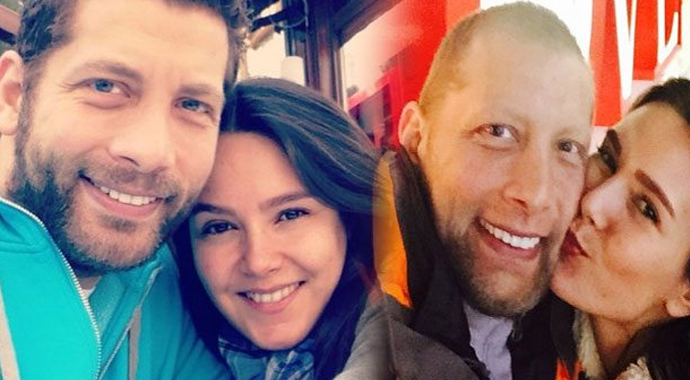 Sanat dünyasını yasa boğan ölüm! Ünlü isim kanseri yenemedi Sanat dünyasını yasa boğan ölüm! Ünlü isim kanseri yenemedi