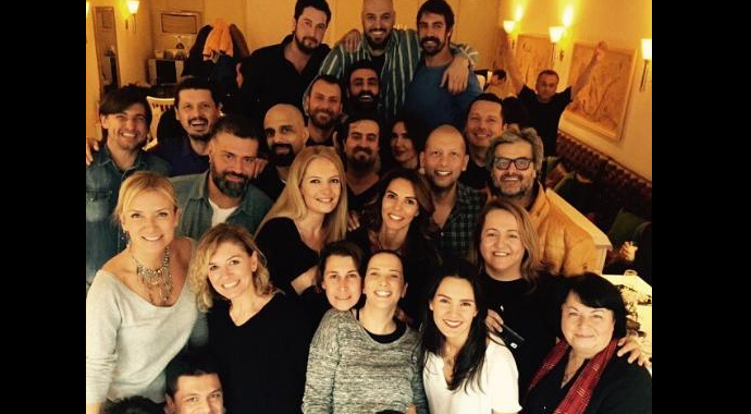 Sertaç Boztepe hayatını kaybetti Sertaç Boztepe hayatını kaybetti