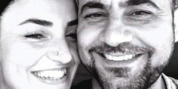 Sevcan Orhan Hasan Şaş'la birlikte mi? İşte cevabı Sevcan Orhan Hasan Şaş'la birlikte mi? İşte cevabı