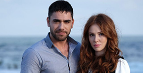 Sevdam Alabora dizisi için tehlike çanları çalıyor!