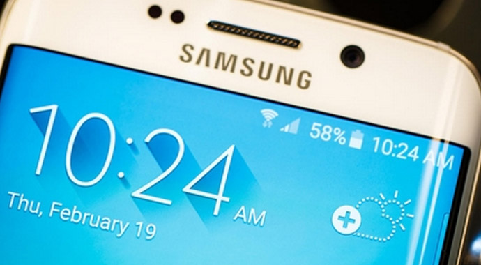 Samsung Galaxy S6 özellikleri ve fiyatı nedir? (SAMSUNG GALAXY S6 TEKNİK ÖZELLKLER)