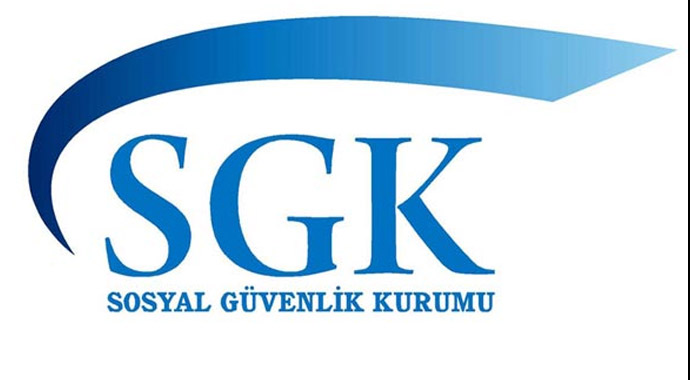SGK SSK Hizmet Dökümü Sorgula Online Hizmet Dökümü (Tc ile SGK, SSK İşlemleri) SGK SSK Hizmet Dökümü Sorgula Online Hizmet Dökümü (Tc ile SGK, SSK İşlemleri)