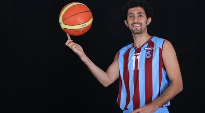 Galatasaray'da transfer Galatasaray'da transfer