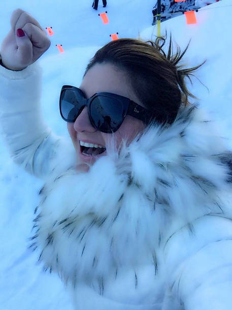 Sibel Can'ın o fotoğraflarını kim çekti?