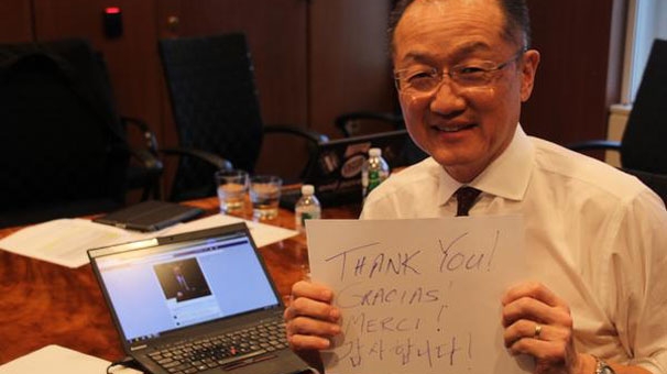 Sosyal medyayı sallayan fotoğraf sahte çıktı