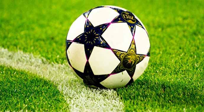 Süper Lig'de Toplu Sonuçlar ve Puan Durumu